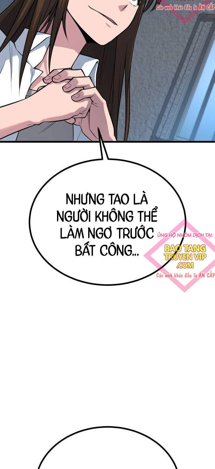 Chương 20 - Trang 14