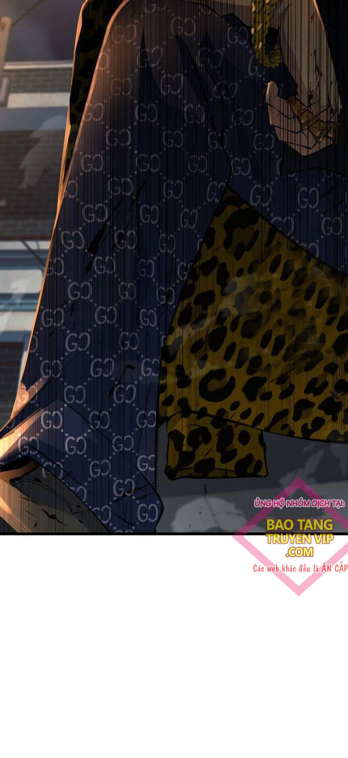 Chương 20 - Trang 132