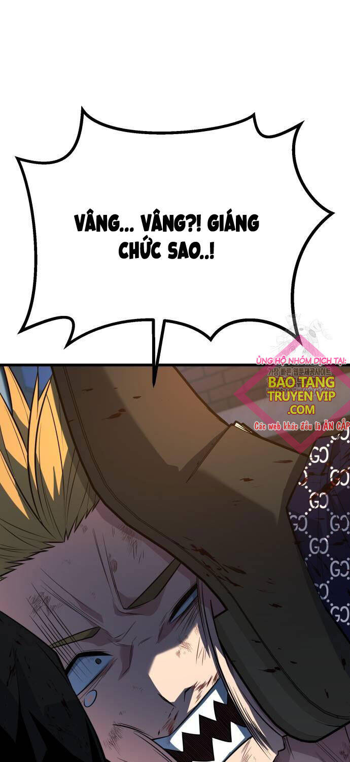 Chương 20 - Trang 133