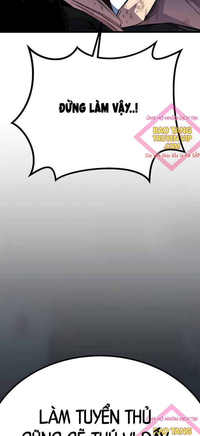 Chương 20 - Trang 134