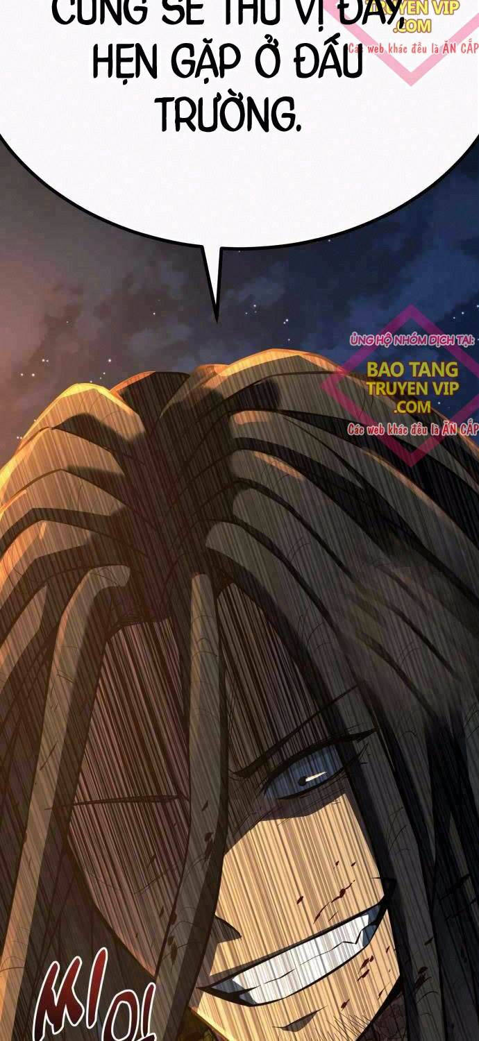 Chương 20 - Trang 135