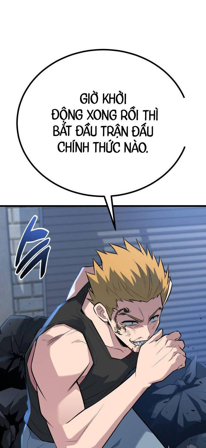 Chương 20 - Trang 22
