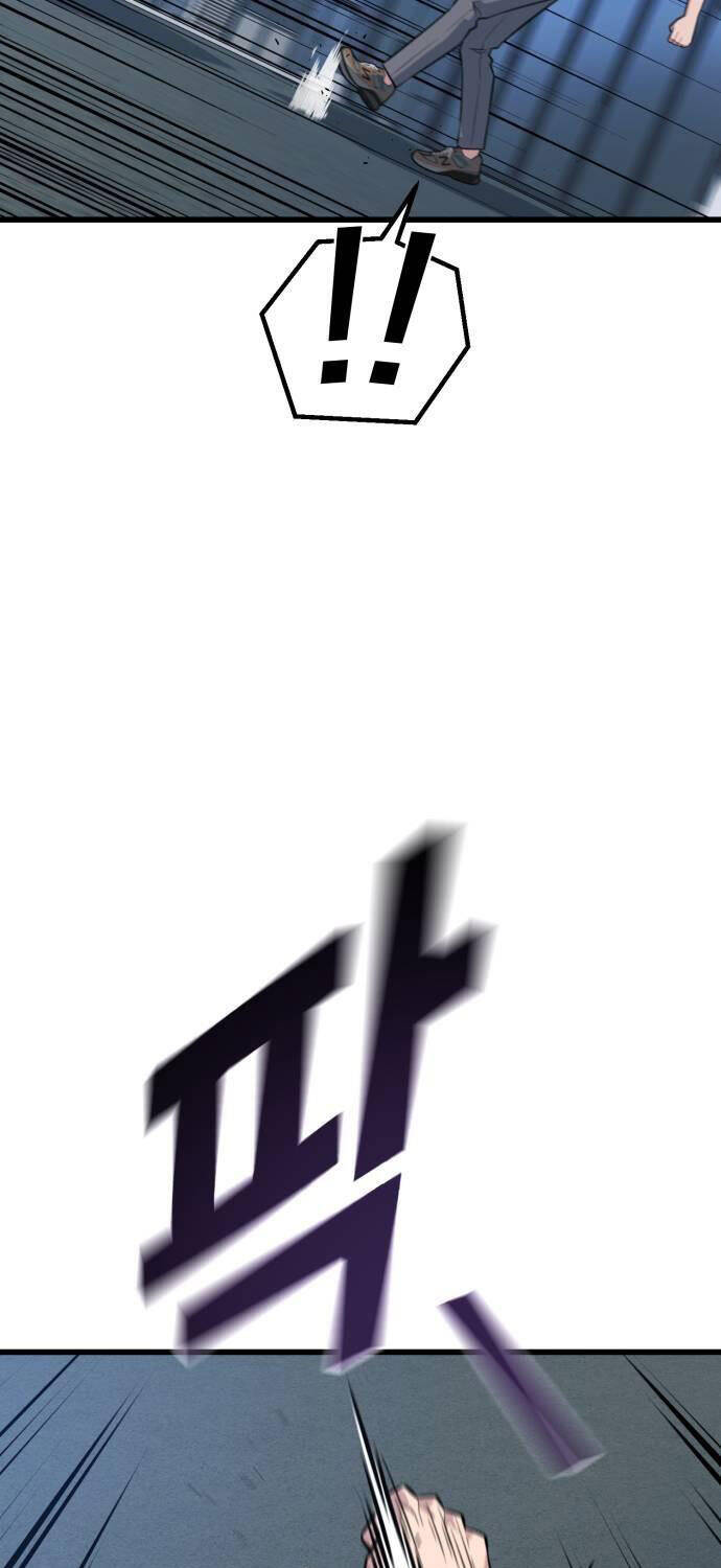Chương 20 - Trang 25