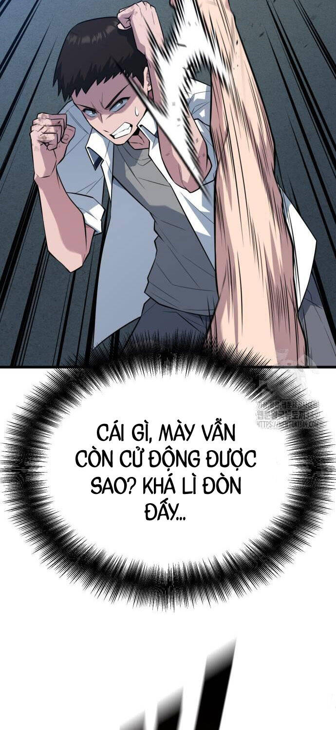 Chương 20 - Trang 26