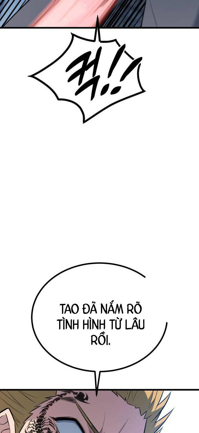 Chương 20 - Trang 28