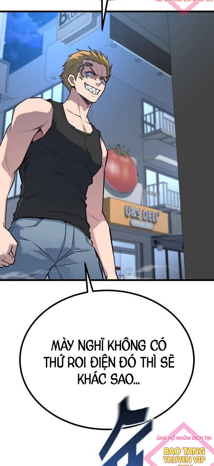Chương 20 - Trang 4