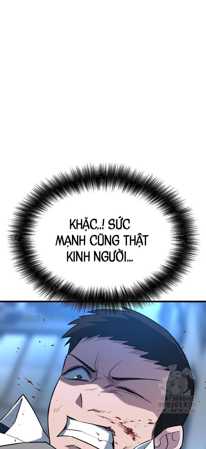 Chương 20 - Trang 31