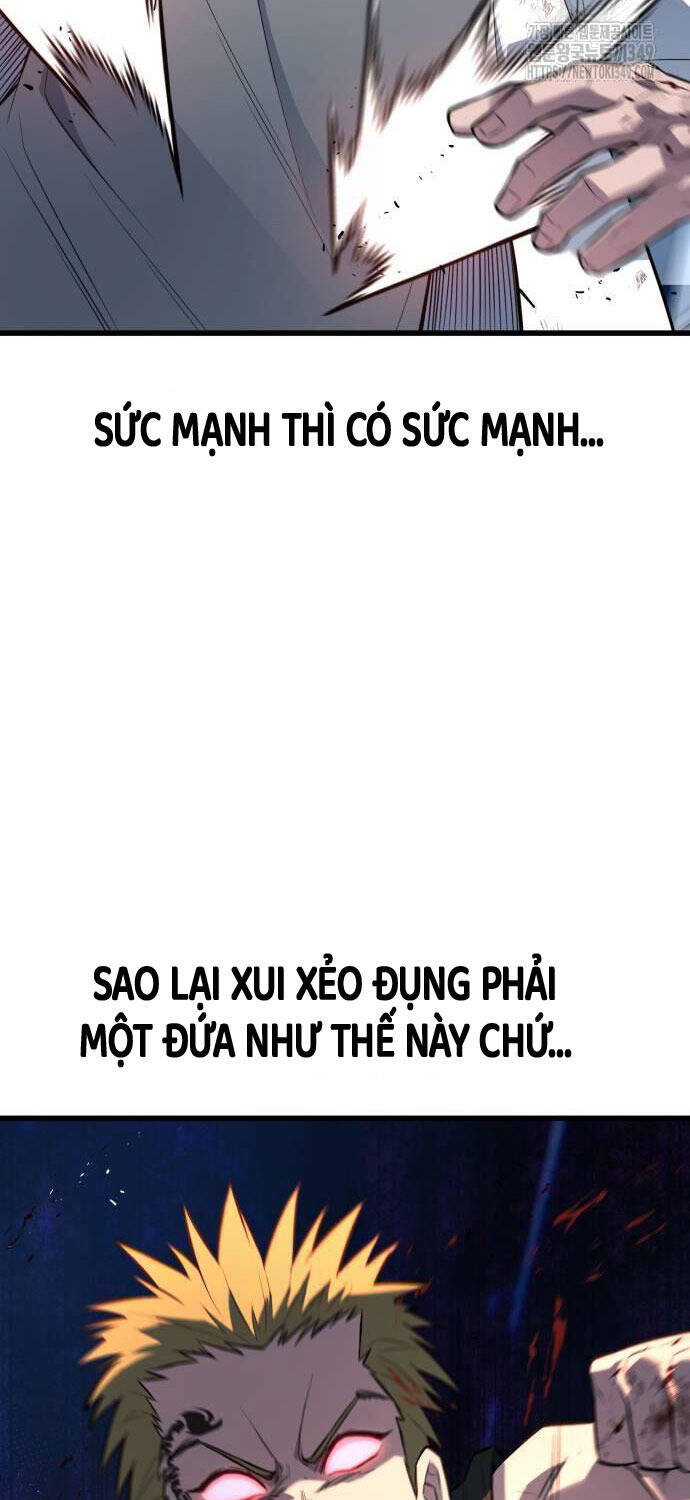 Chương 20 - Trang 36