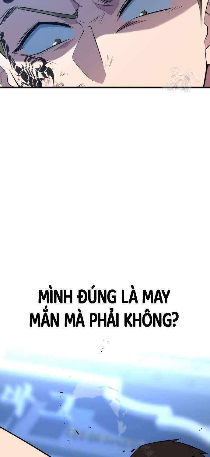 Chương 20 - Trang 39
