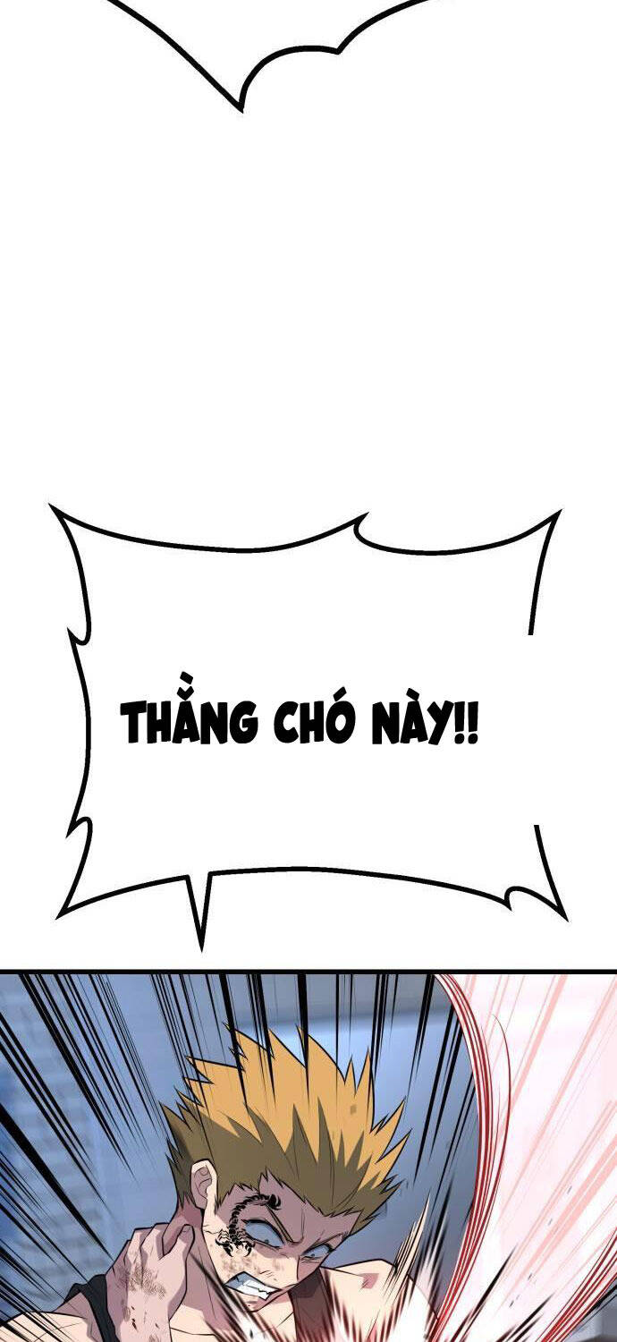 Chương 20 - Trang 44