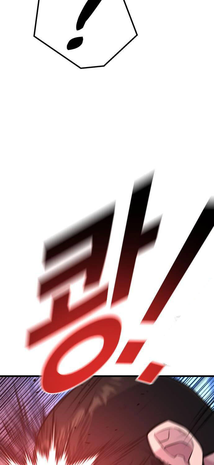 Chương 20 - Trang 47