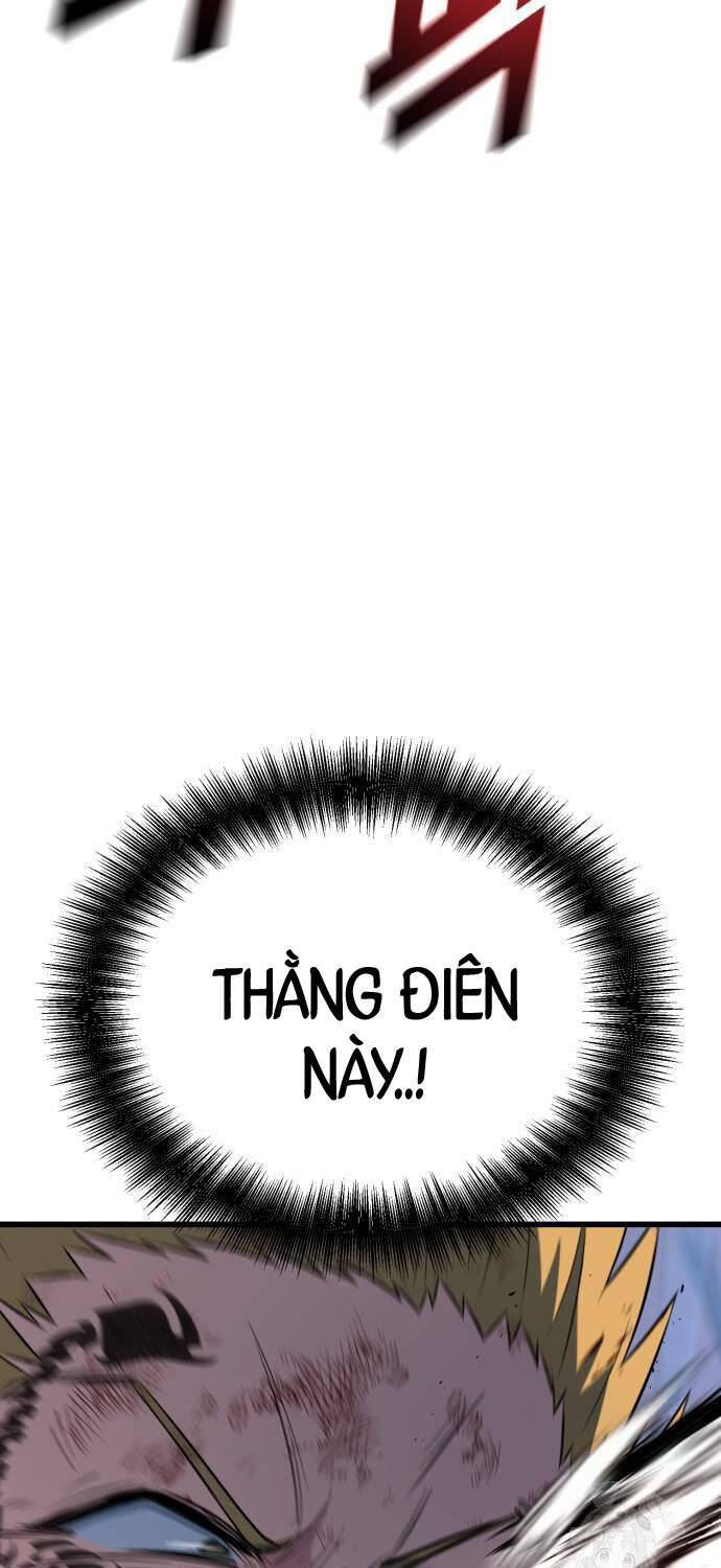 Chương 20 - Trang 51