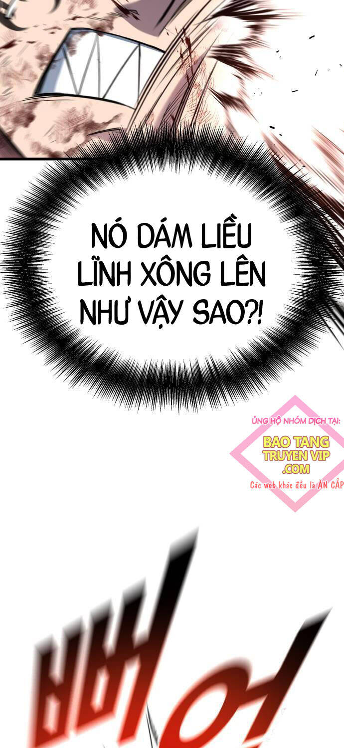Chương 20 - Trang 53