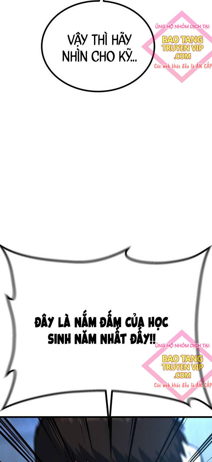 Chương 20 - Trang 56