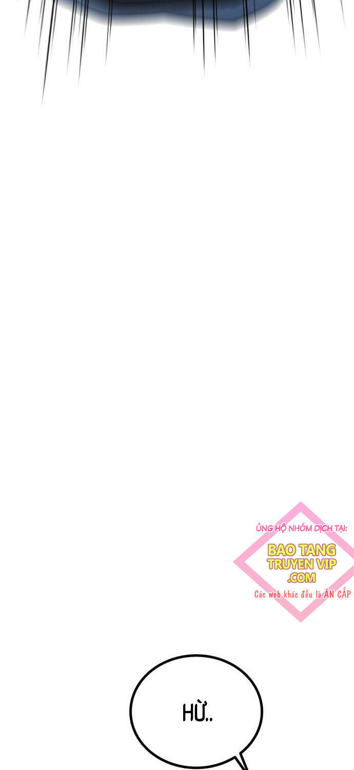 Chương 20 - Trang 60