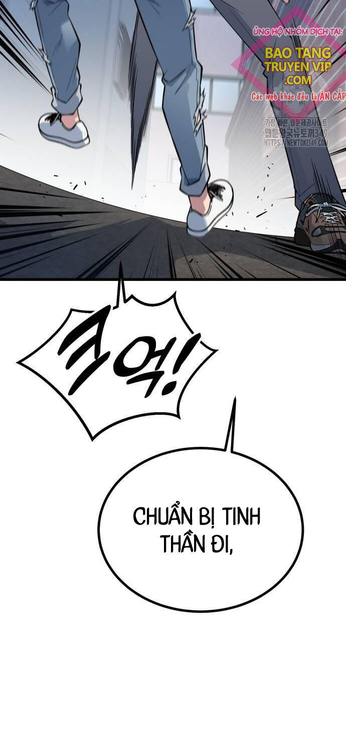 Chương 20 - Trang 7