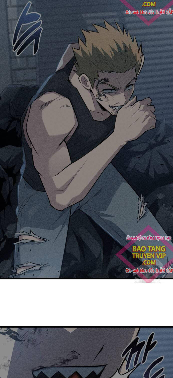 Chương 20 - Trang 65