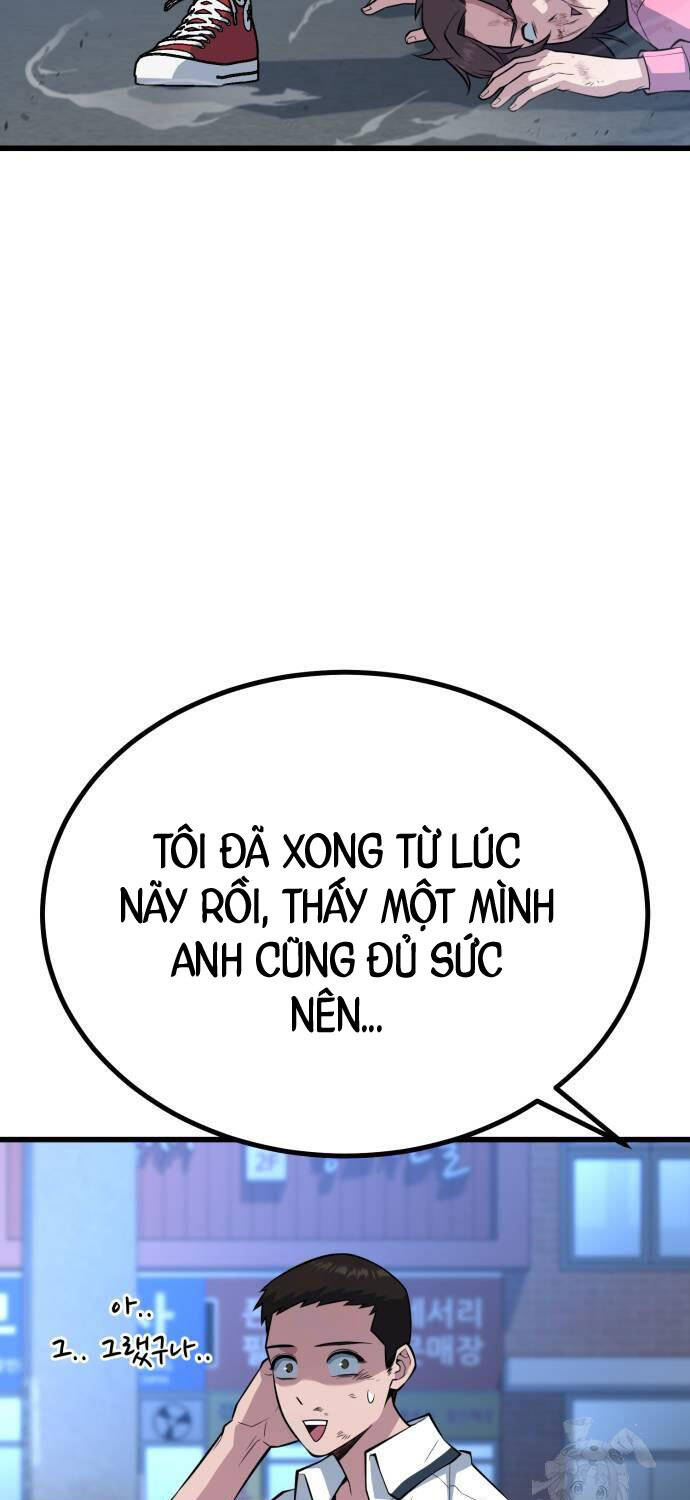 Chương 20 - Trang 71