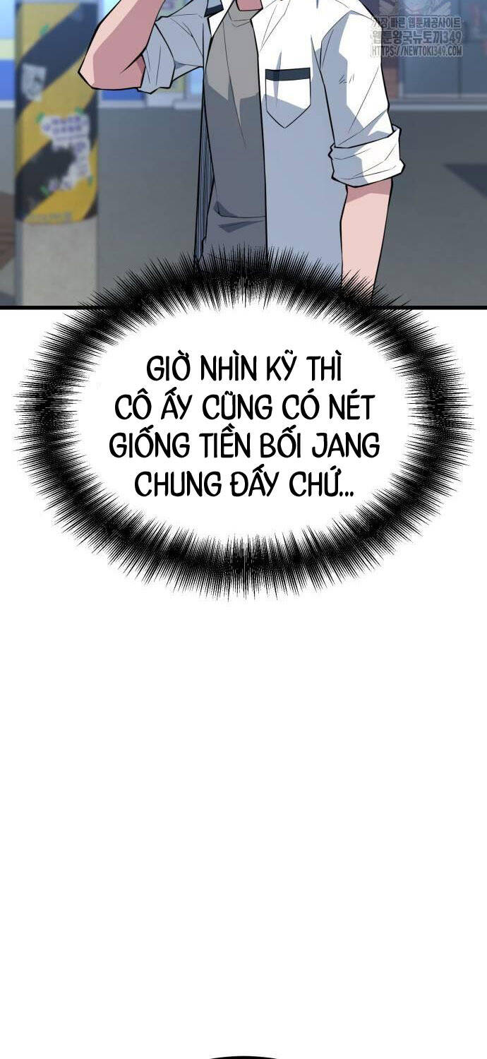 Chương 20 - Trang 72