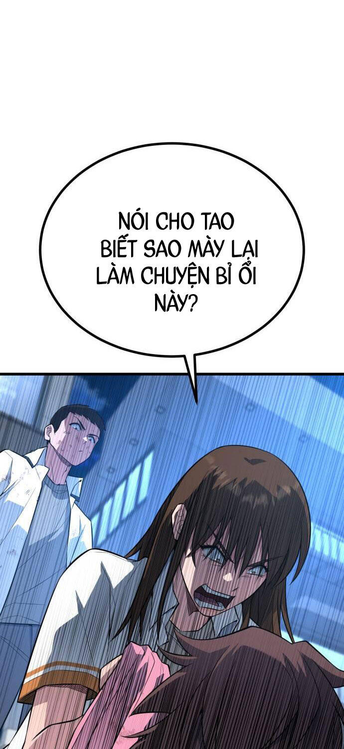 Chương 20 - Trang 74