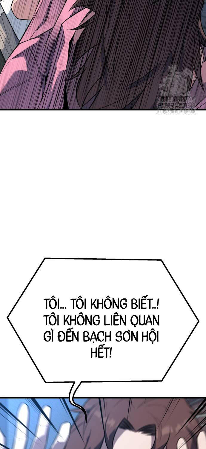 Chương 20 - Trang 75