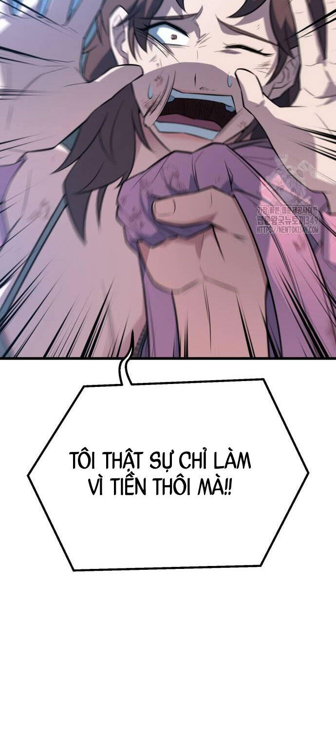 Chương 20 - Trang 76