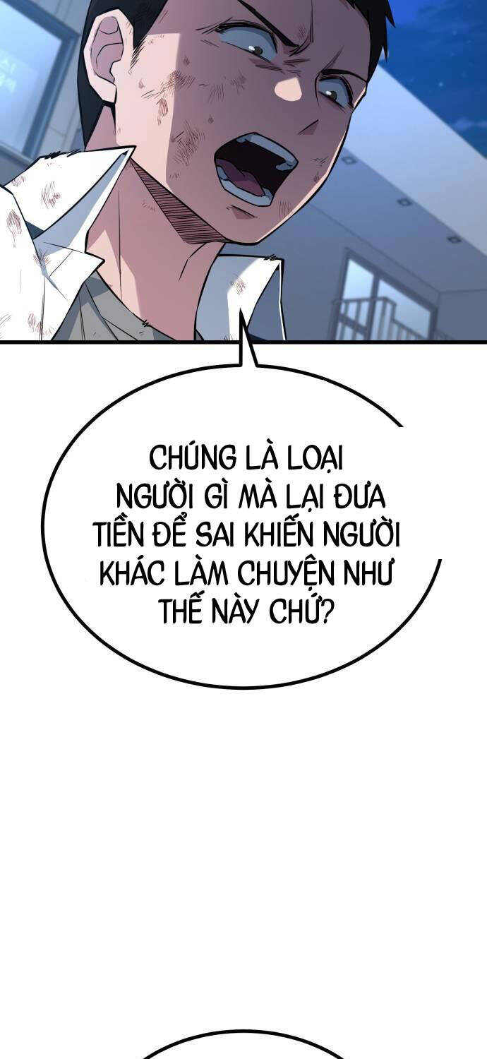 Chương 20 - Trang 79