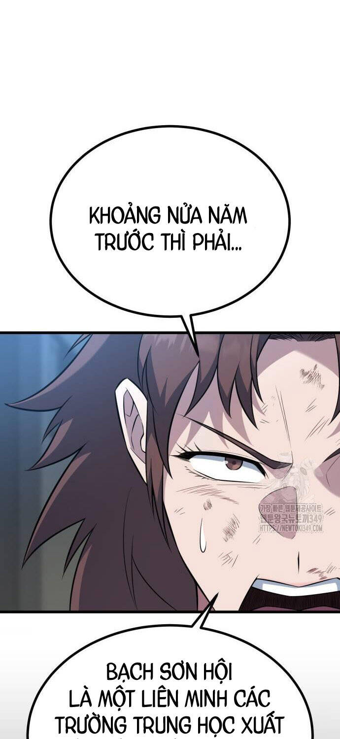 Chương 20 - Trang 82
