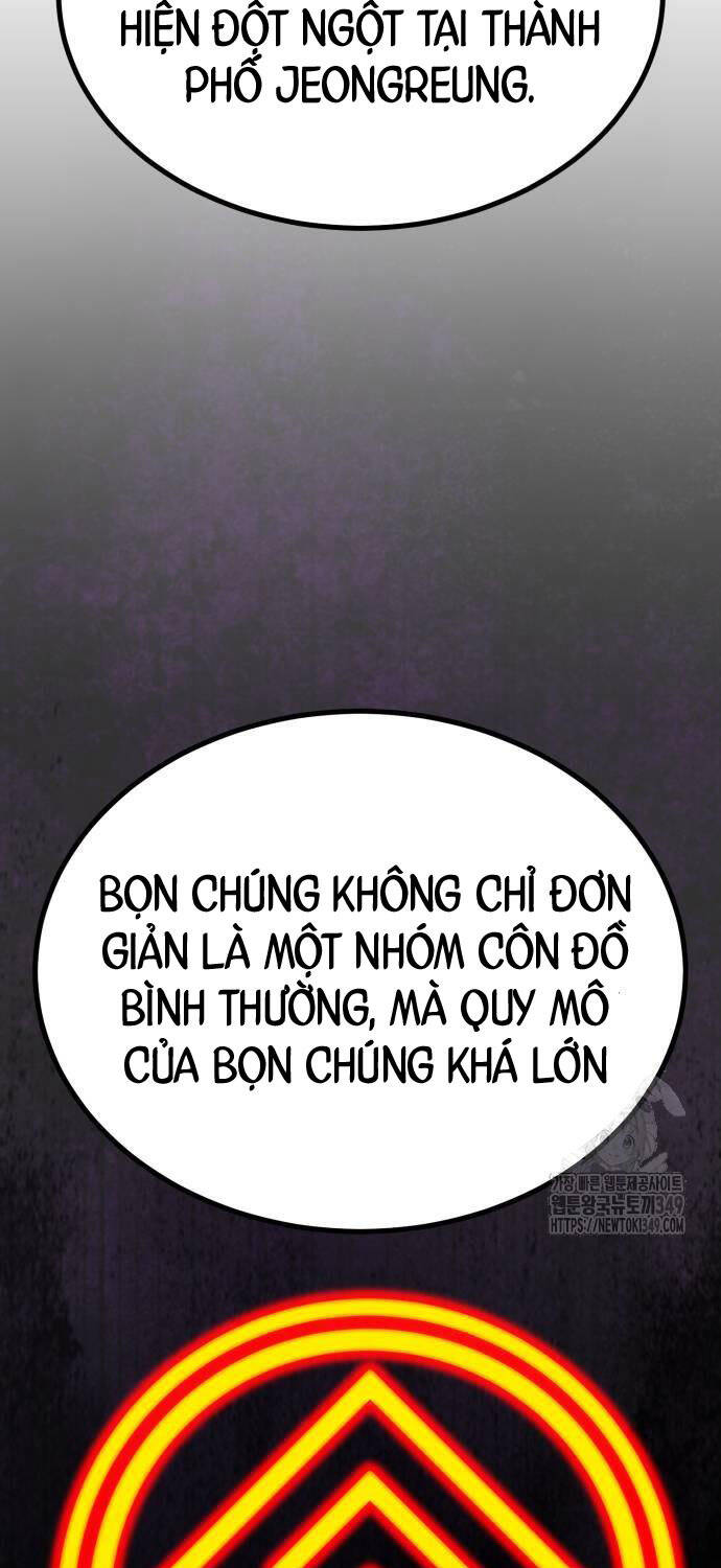 Chương 20 - Trang 83