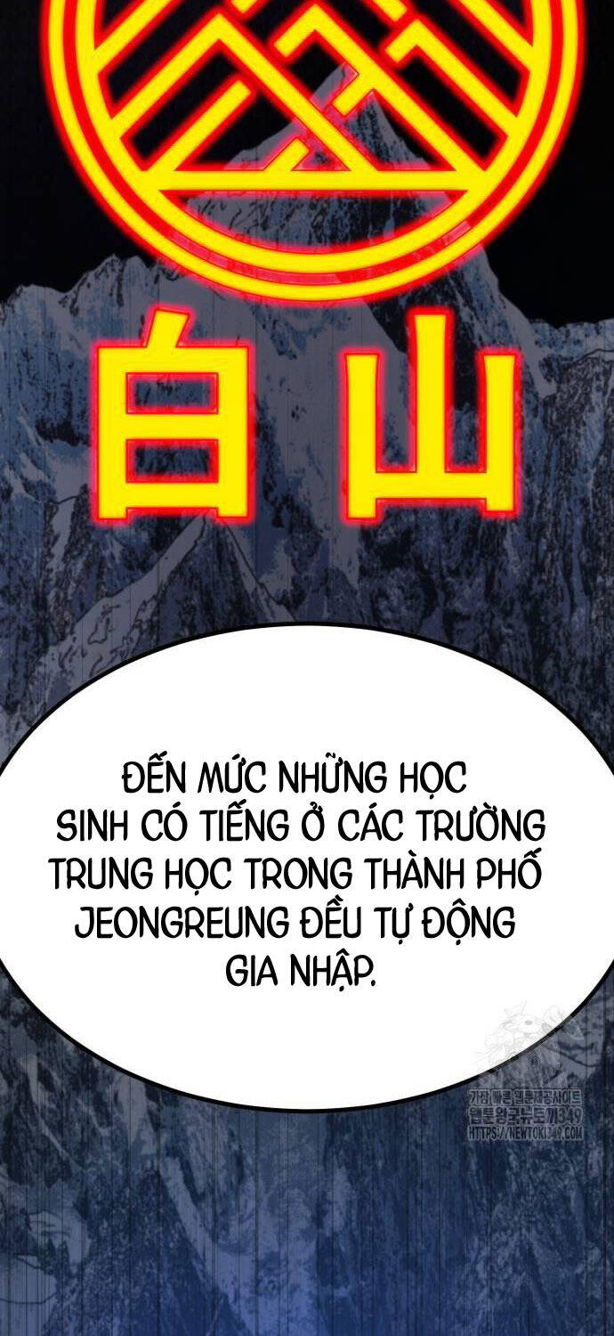 Chương 20 - Trang 84