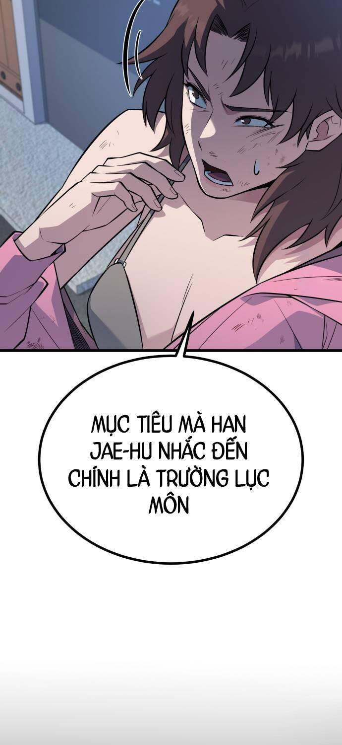 Chương 20 - Trang 89