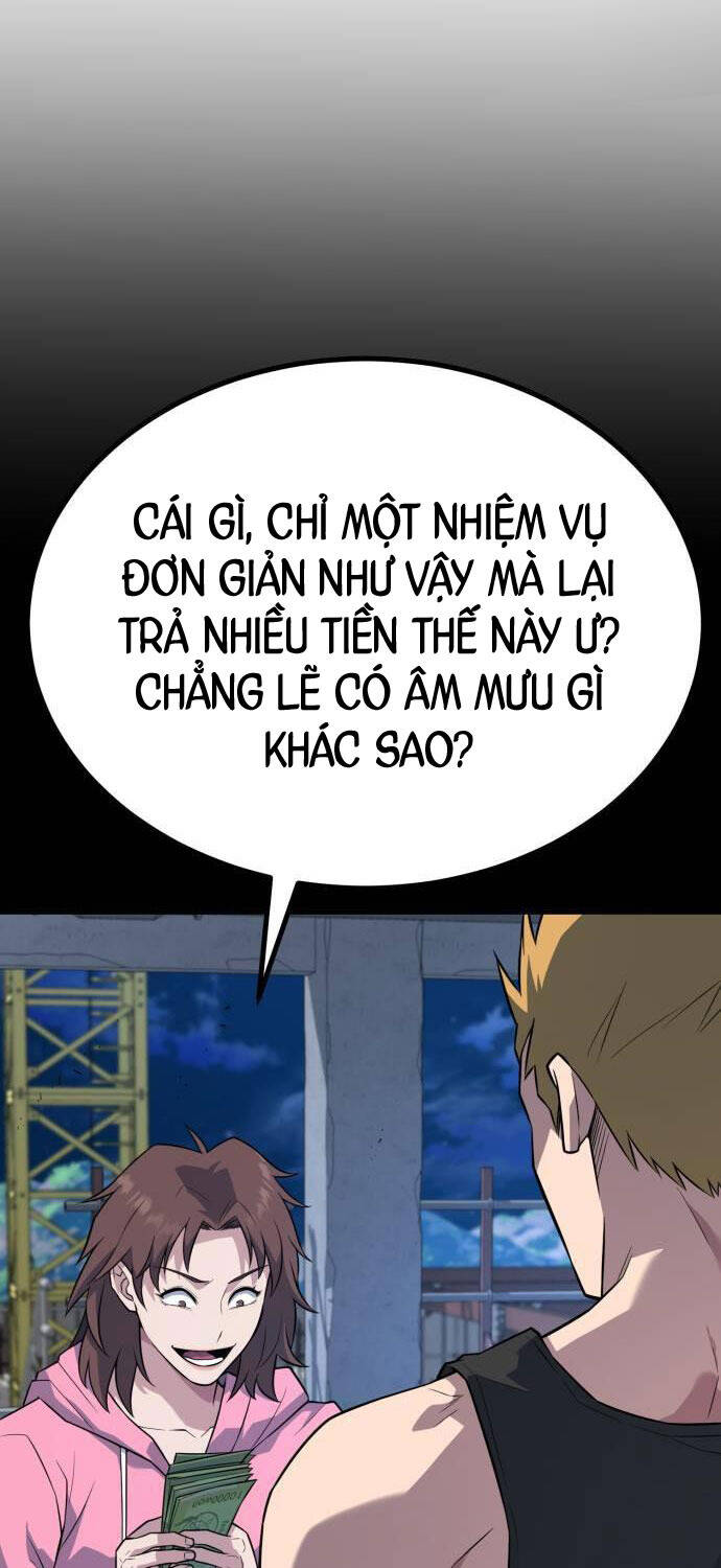 Chương 20 - Trang 90
