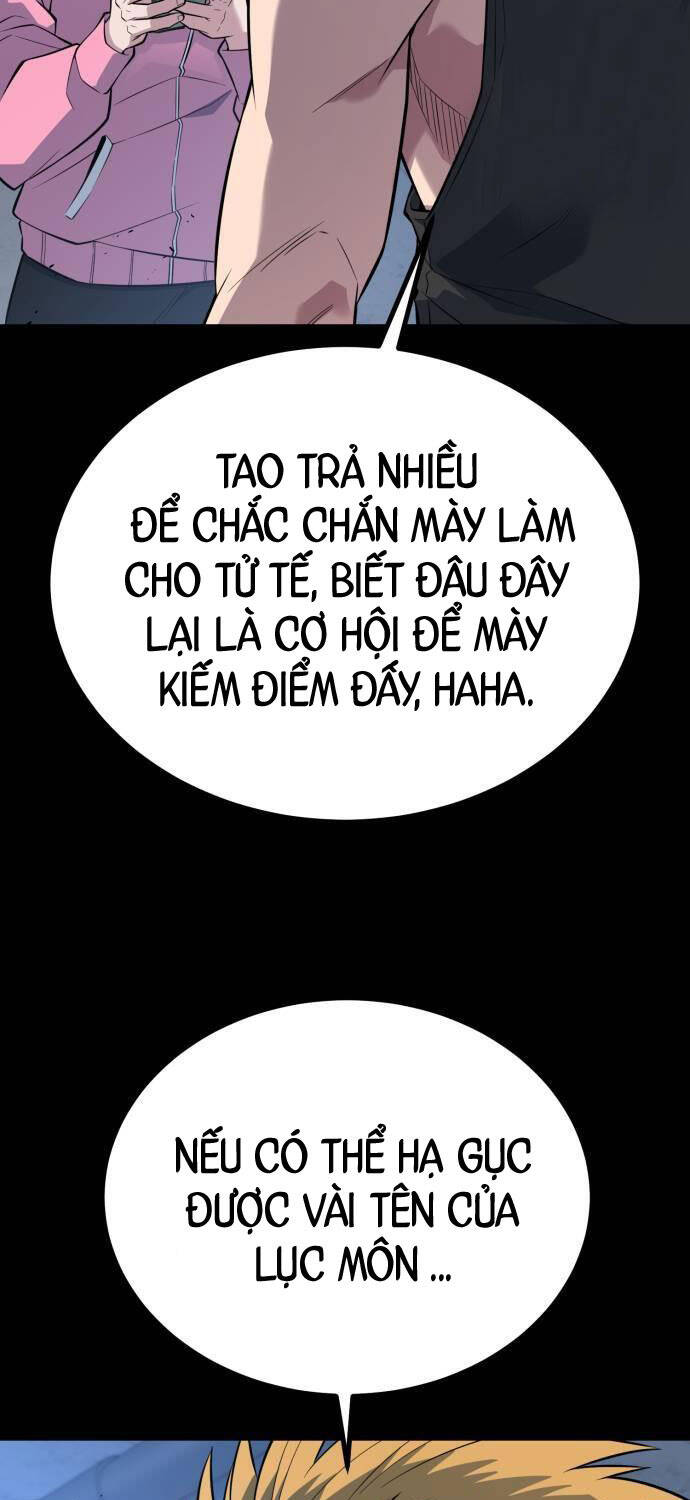 Chương 20 - Trang 91