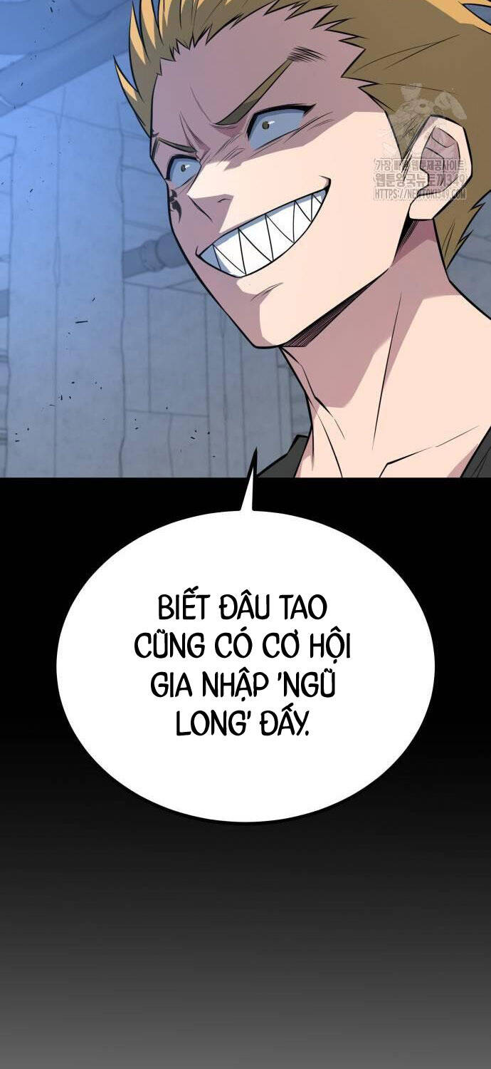 Chương 20 - Trang 92
