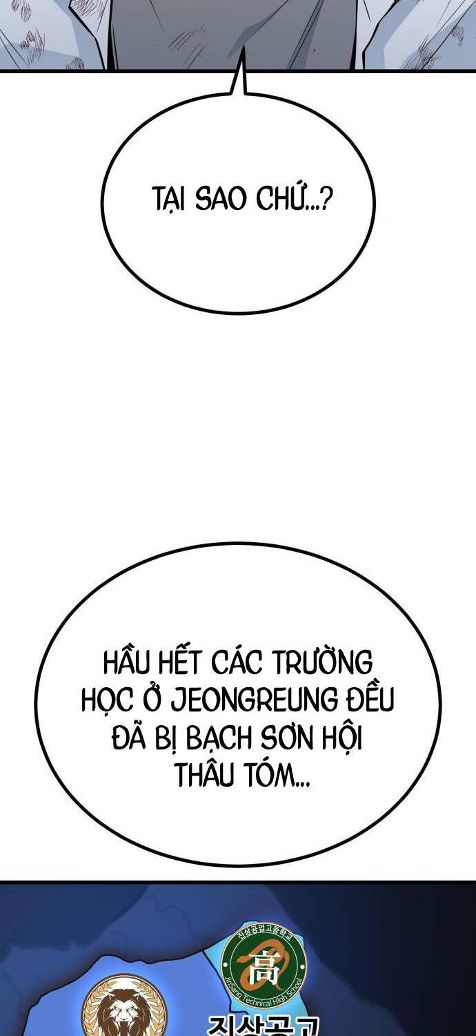 Chương 20 - Trang 94