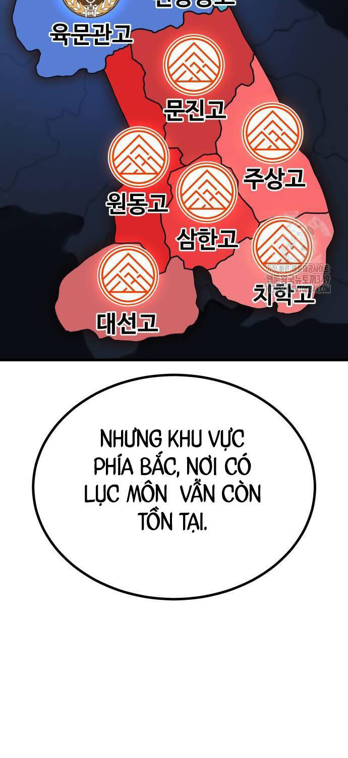 Chương 20 - Trang 95