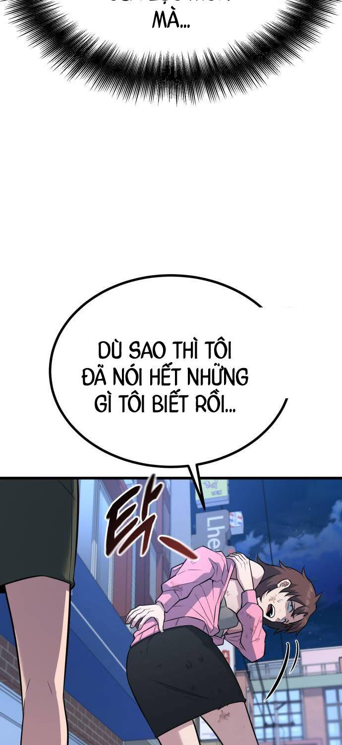 Chương 20 - Trang 97