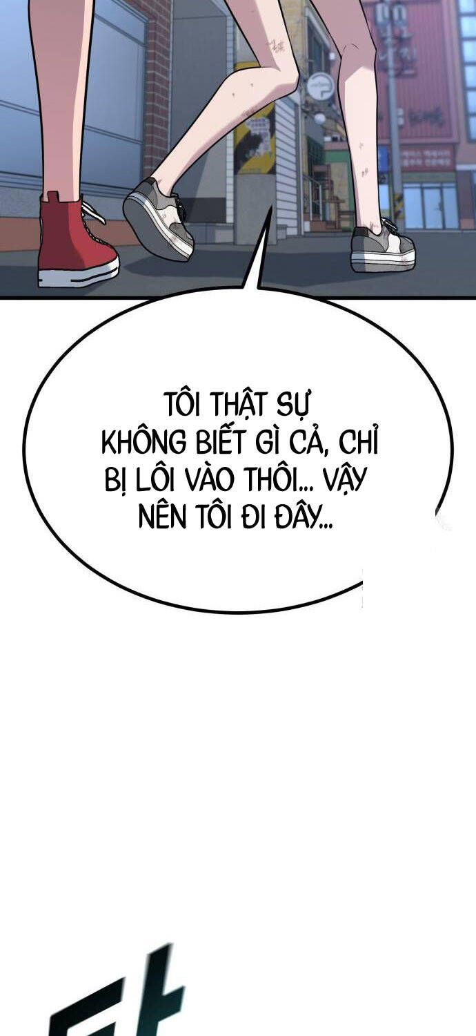 Chương 20 - Trang 98
