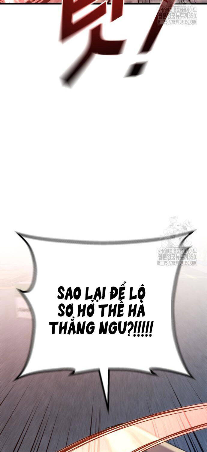 Chương 21 - Trang 104