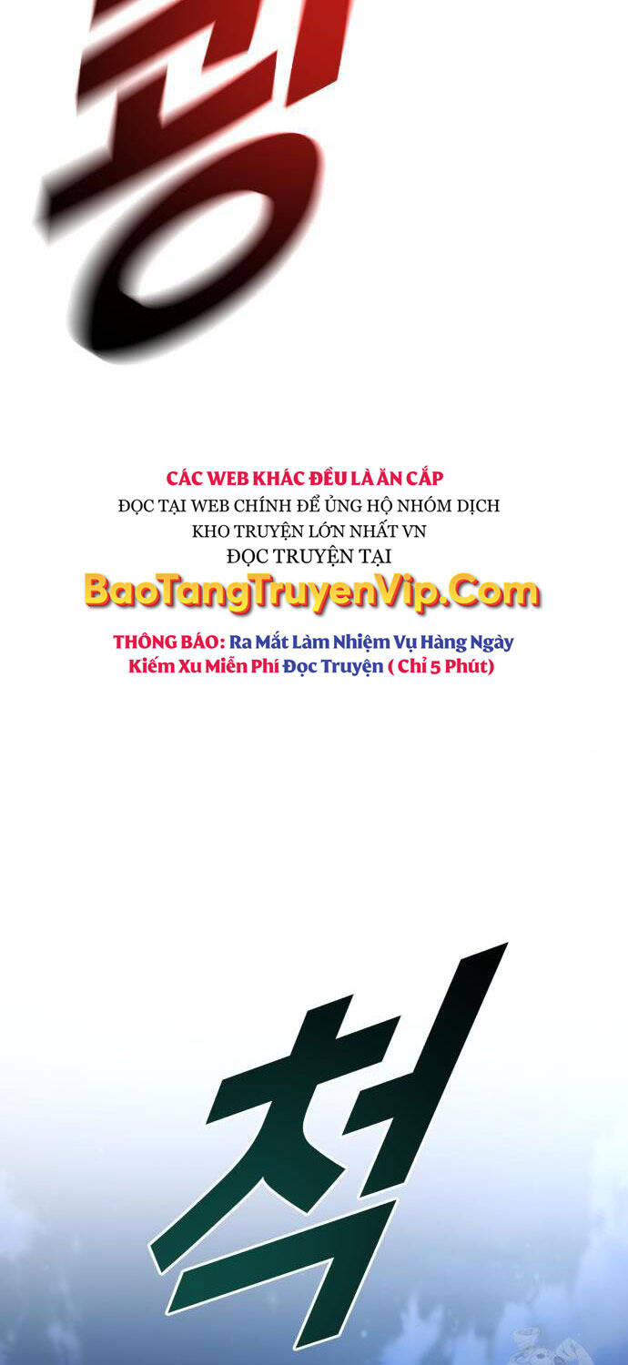 Chương 21 - Trang 106