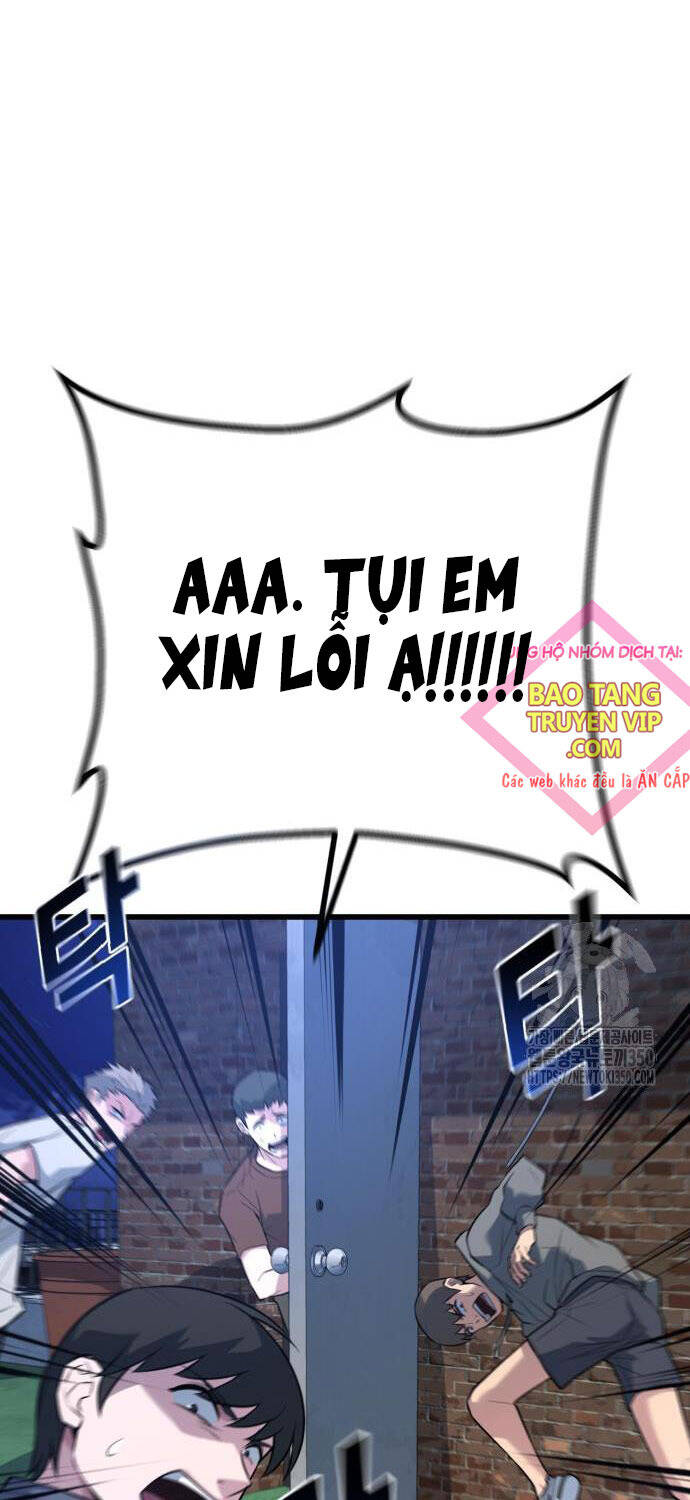 Chương 21 - Trang 12