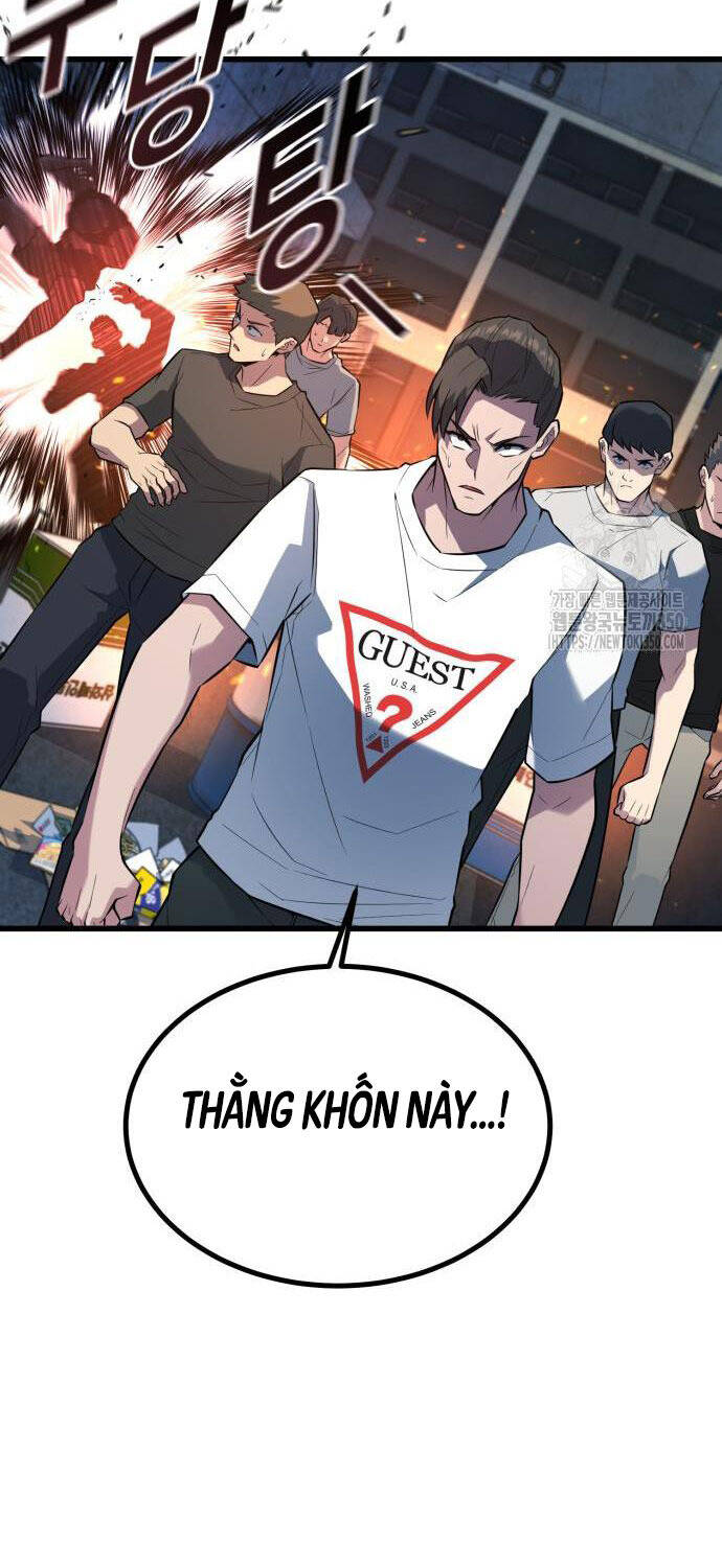 Chương 21 - Trang 112