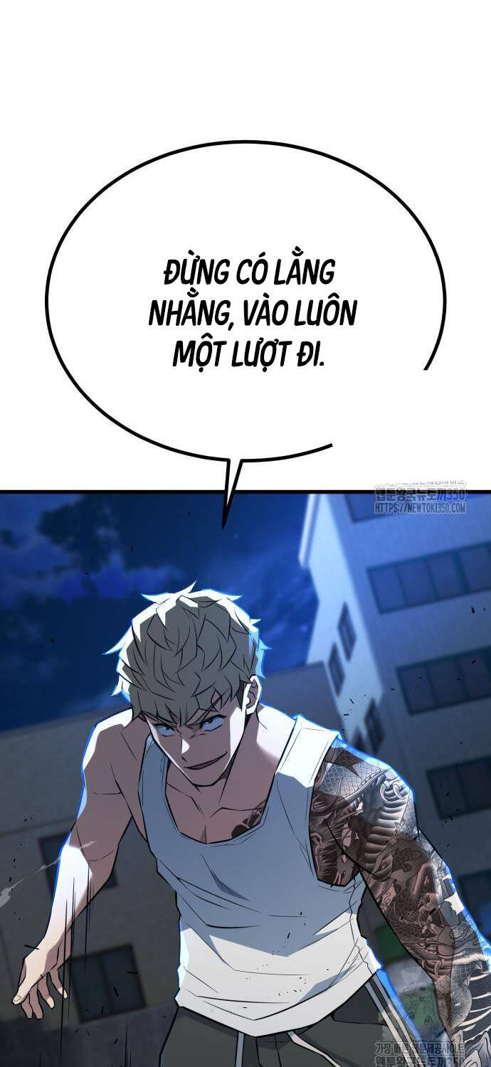 Chương 21 - Trang 113