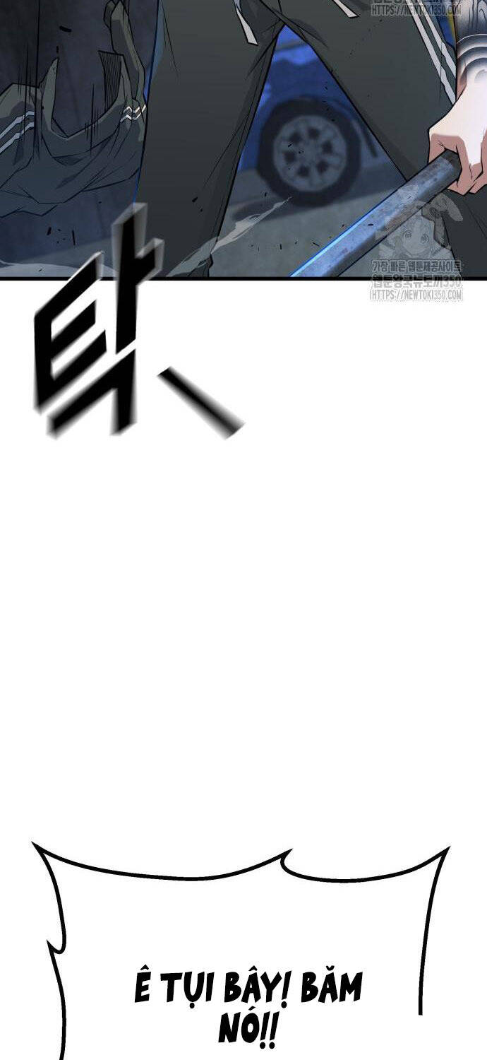 Chương 21 - Trang 114