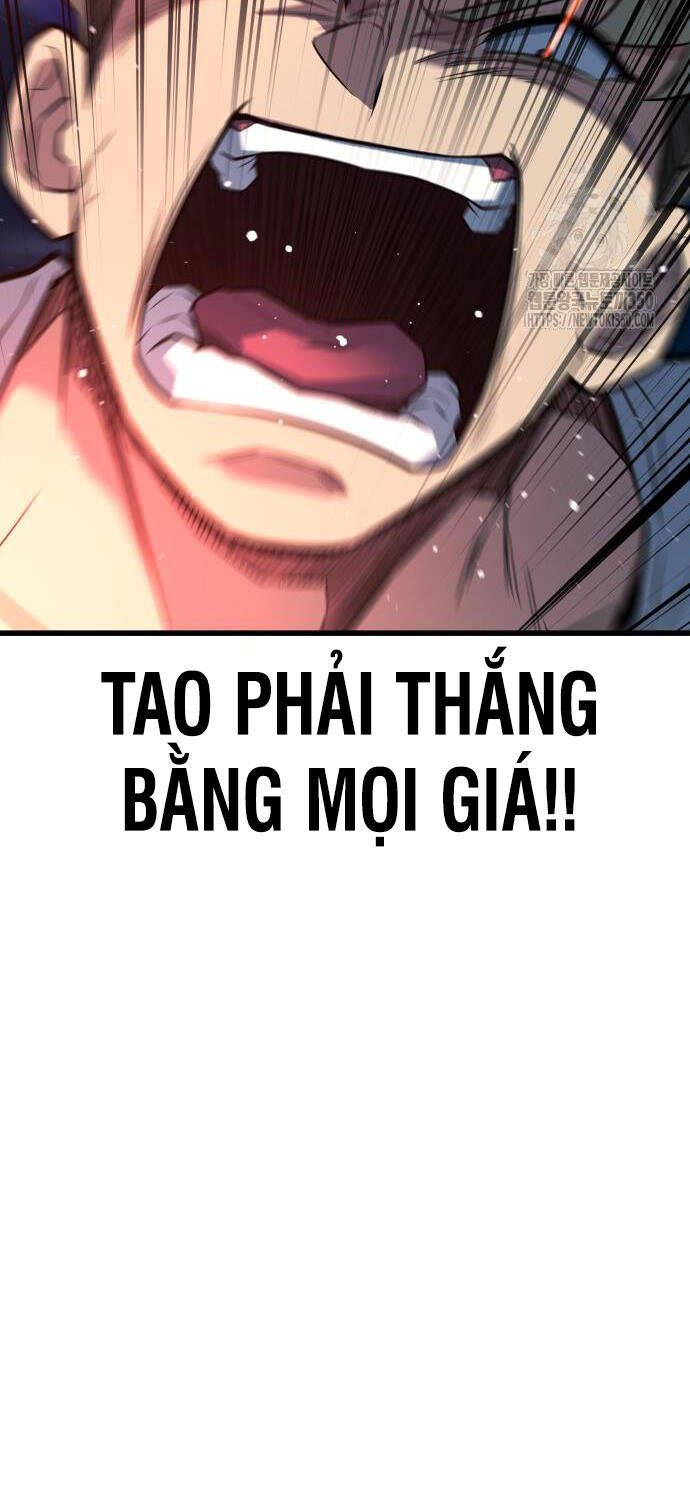 Chương 21 - Trang 117