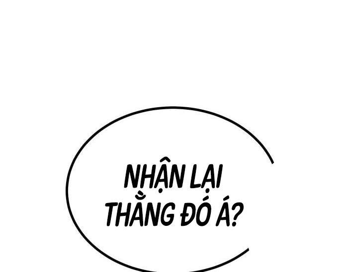 Chương 21 - Trang 119