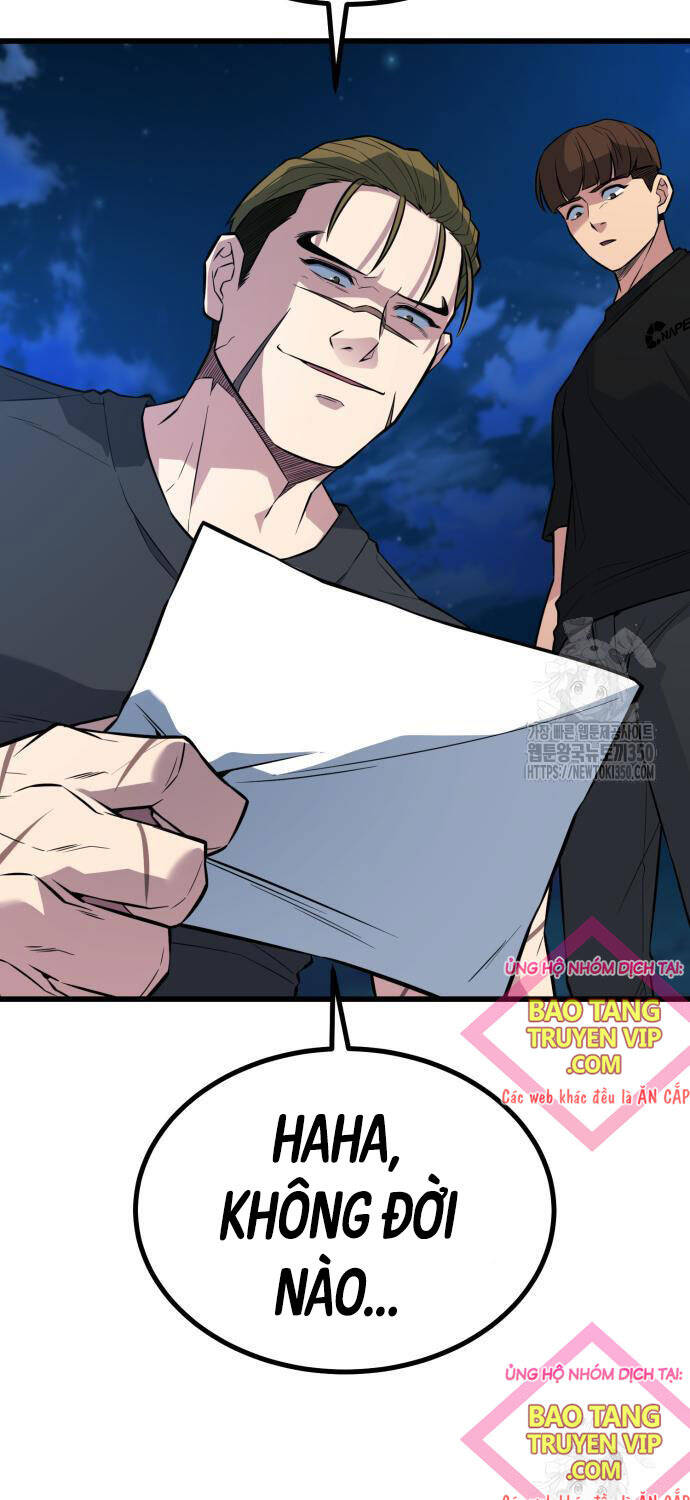 Chương 21 - Trang 120