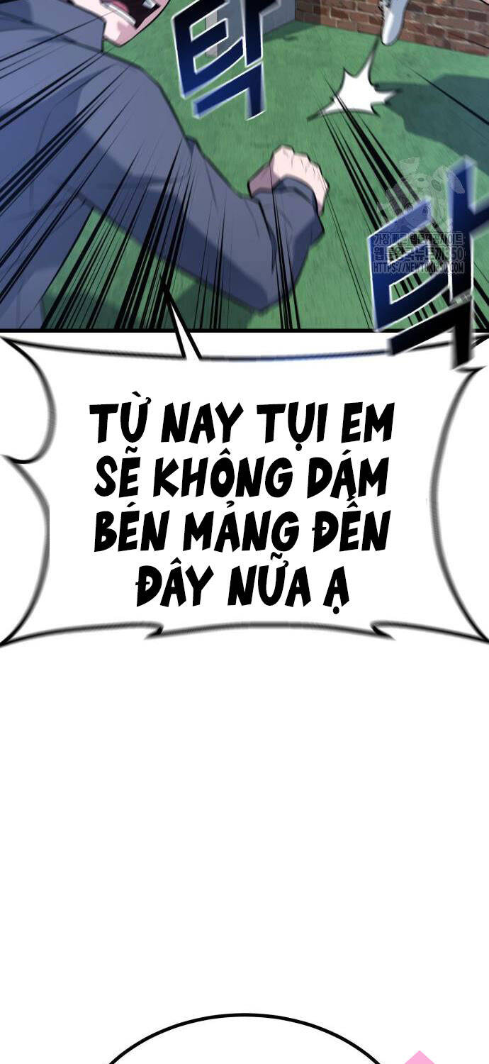 Chương 21 - Trang 13