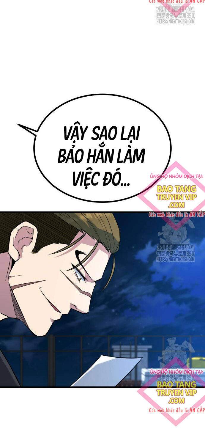 Chương 21 - Trang 121