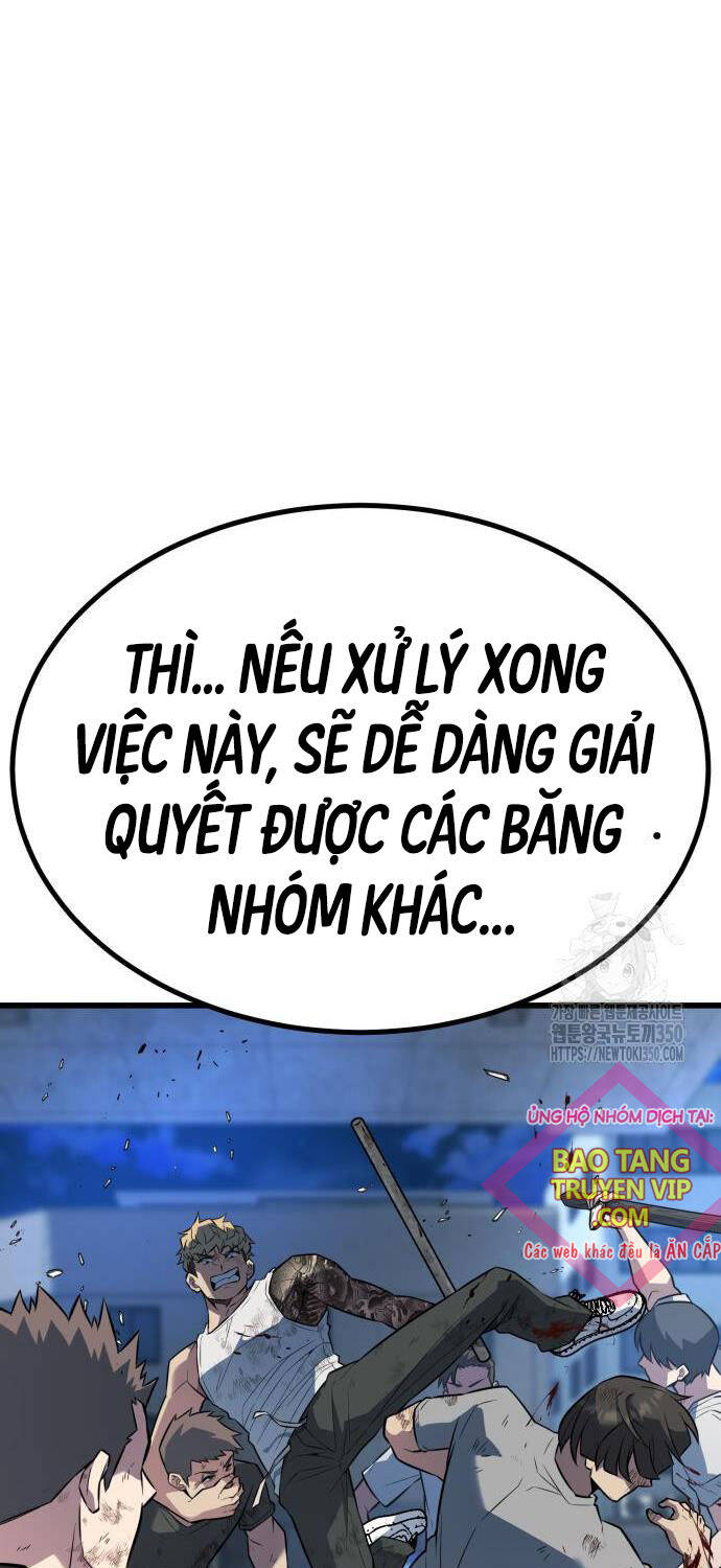 Chương 21 - Trang 122
